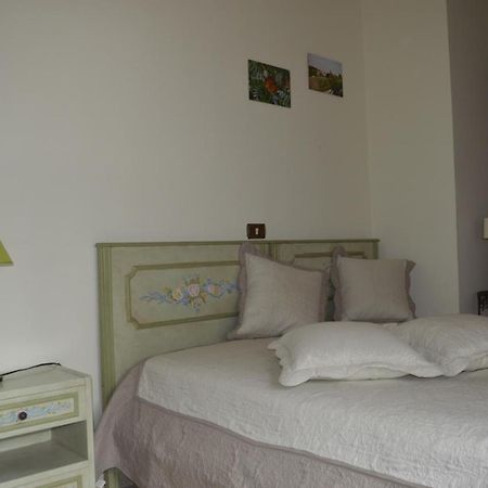 Casa Iliana Lägenhet Viareggio Exteriör bild
